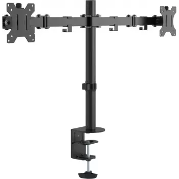 Monitorhouder Vision VFM-DPD2B