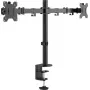 Monitorhouder Vision VFM-DPD2B