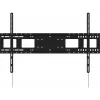Signage display-montage Vision VFM-W10X6 2,29 m zwart