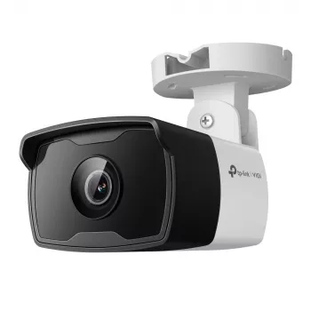 TP-Link VIGI C320I(4mm) bullet IP-beveiligingscamera binnen & buiten 1920 x 1080 pixel plafond/wand/mast