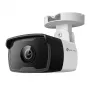 TP-Link VIGI C320I(4mm) bullet IP-beveiligingscamera binnen & buiten 1920 x 1080 pixel plafond/wand/mast