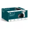 TP-Link VIGI C320I(4mm) bullet IP-beveiligingscamera binnen & buiten 1920 x 1080 pixel plafond/wand/mast