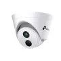 TP-Link VIGI C420I(2.8MM) beveiligingscamera turret binnen 1920 x 1080 pixel plafond