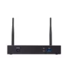 ATEN 4K Wireless Presentation Switch desktop zwart HDMI VGA Wi-Fi 5