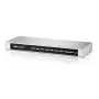 ATEN 8-poorts HDMI audio/videoswitch met IR-afstandsbediening