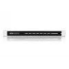 ATEN 8-poorts HDMI audio/videoswitch met IR-afstandsbediening