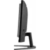 Viewsonic VX Series VX2418C computermonitor 61 cm (24 inch) 1920 x 1080 pixel lcd zwart
