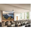 Viewsonic LSC601WU-ST dataprojector standaardobjectief projector 6000 ANSI lumen 3LCD WUXGA (1920x1200) zwart, wit