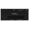 StarTech.com 2-poorts HDMI-switch met automatische en geprioriteerde omschakeling - 1080p