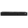 StarTech.com 2-poorts HDMI-switch met automatische en geprioriteerde omschakeling - 1080p