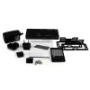 StarTech.com 2-poorts HDMI-switch met automatische en geprioriteerde omschakeling - 1080p