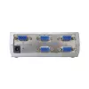 ATEN VS491 videoswitch VGA
