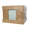 Wandmontagerack LogiLink W09A54G