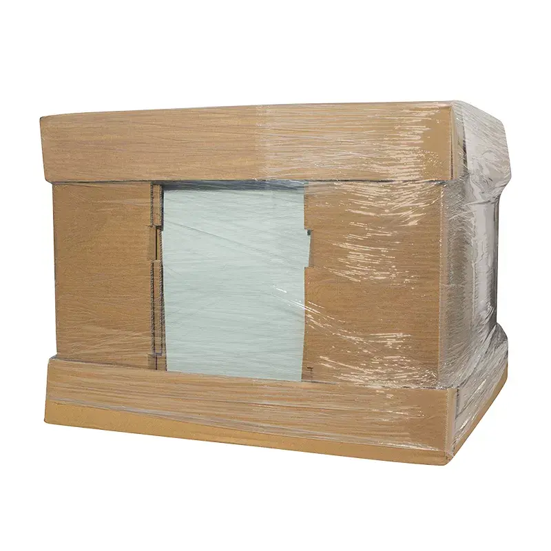 Wandmontagerack LogiLink W09A54G