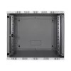Wandmontagerack LogiLink W09A54G