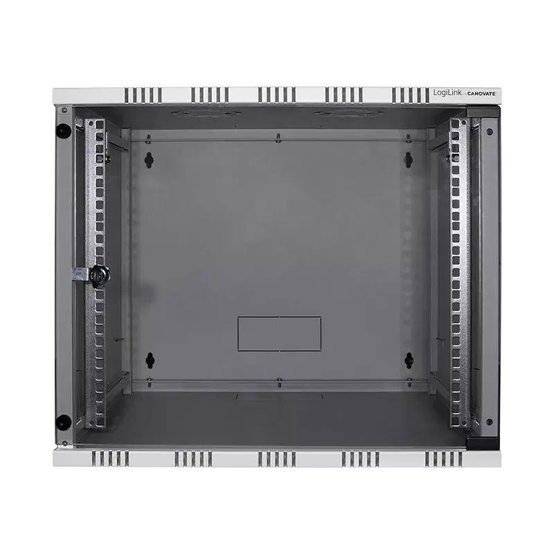 Wandmontagerack LogiLink W09A54G