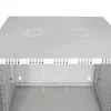 Wandmontagerack LogiLink W09A54G
