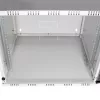 Wandmontagerack LogiLink W09A54G