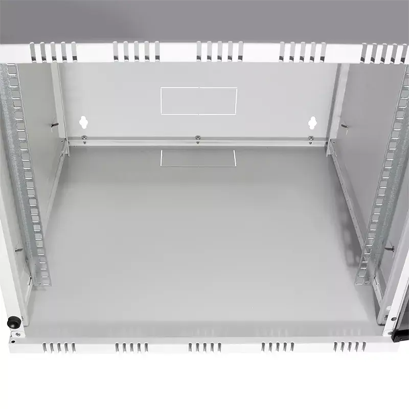 Wandmontagerack LogiLink W09A54G