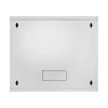 Wandmontagerack LogiLink W09A54G