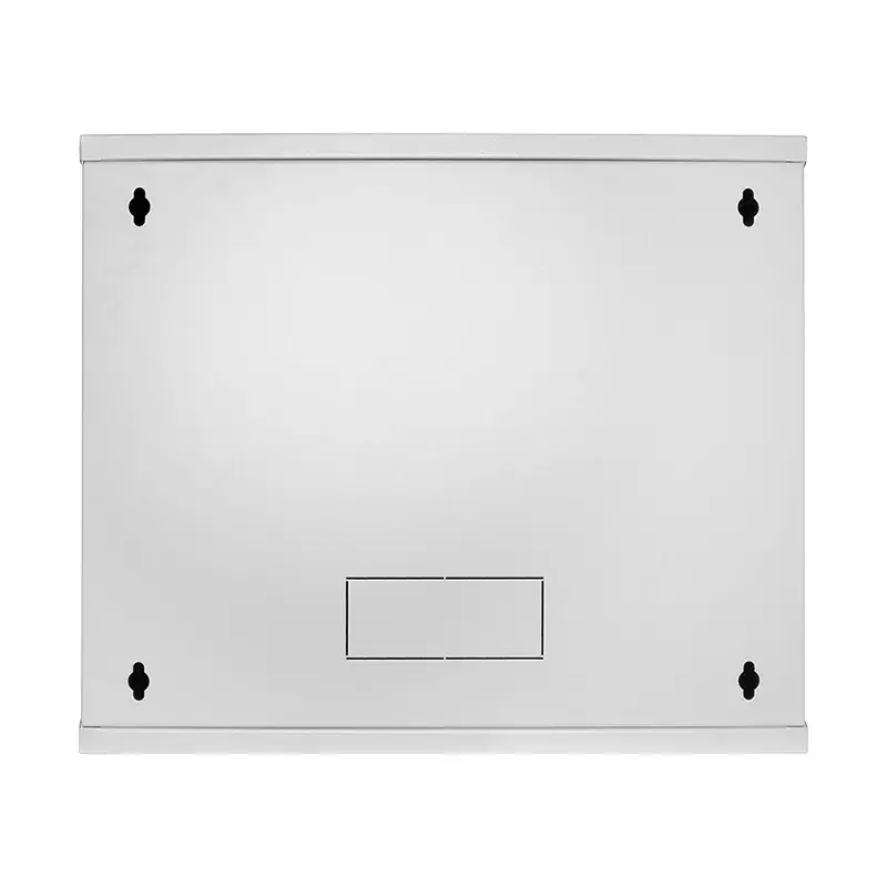 Wandmontagerack LogiLink W09A54G