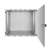 Wandmontagerack LogiLink W09A54G