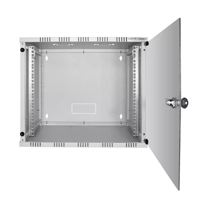 Wandmontagerack LogiLink W09A54G