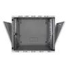 Wandmontagerack LogiLink W09A54G