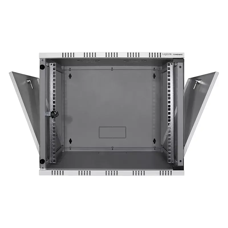 Wandmontagerack LogiLink W09A54G