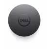 DELL DA300 bedrade USB 3.2 Gen 2 (3.1 Gen 2) Type-C zwart