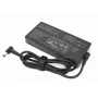ASUS 0A001-00081500 voeding/inverter indoor 150 W zwart