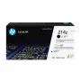 HP 214Z Ultra High Yield Black Original LaserJet-tonercartridge