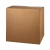 Wandmontierbaar rack LogiLink W66Z30G 6U grijs 30 kg IP20