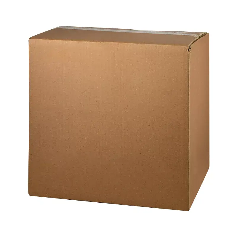 Wandmontierbaar rack LogiLink W66Z30G 6U grijs 30 kg IP20