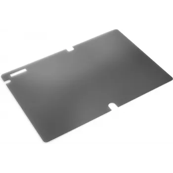 HP Elite x2 privacyfilter, 29,5 cm (11,6 inch), 3:2, laptop, frameloos privacyfilter, 22 g