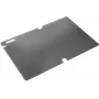 HP W7C36AA Privacyscherm voor notebook, 30,5 cm (12 inch), voor Elite x2 1012 G1