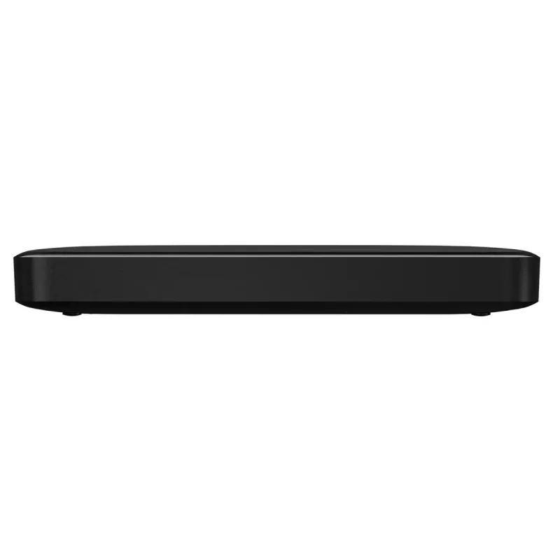 Externe harde schijf Western Digital 1 TB 3.2 Gen 1 WD Elements Portable