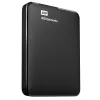 Externe harde schijf Western Digital 1 TB 3.2 Gen 1 WD Elements Portable