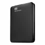 Externe harde schijf Western Digital 1 TB 3.2 Gen 1 WD Elements Portable