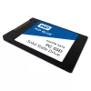 SSD Western Digital 500 GB 2,5 inch SATA III WDS500G1B0A