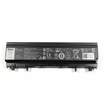 DELL WGCW6 laptopvervangingsbatterij