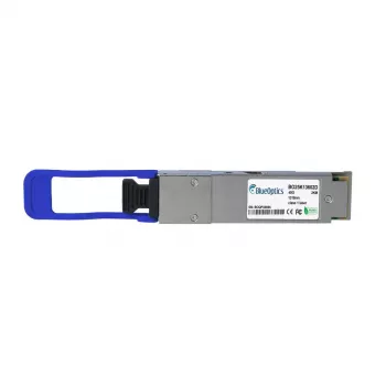 Glasvezel-transceivermodule BlueOptics WSP-Q40GLR4L-BO 40000 Mbit/s QSFP