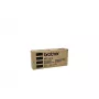Brother WT-4CL Opvangbak voor afvaltoner