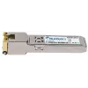 Koper-transceivermodule BlueOptics X1651-R5-BO 1250 Mbit/s RJ-45