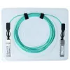 BlueOptics X5DH4-BO InfiniBand-glasvezelkabel 20 m SFP28