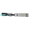 BlueOptics X5DH4-BO InfiniBand-glasvezelkabel 20 m SFP28