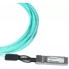 BlueOptics X5DH4-BO InfiniBand-glasvezelkabel 20 m SFP28
