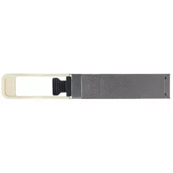 Glasvezeltransceivermodule BlueOptics X65400A-R6-BO 40000 Mbit/s QSFP 850 nm