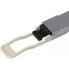 Glasvezeltransceivermodule BlueOptics X65400A-R6-BO 40000 Mbit/s QSFP 850 nm