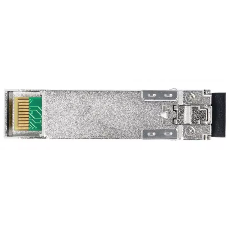 SFP28-transceivermodule BlueOptics X65404-BO 25000 Mbit/s
